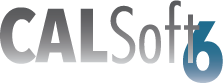 CS6