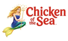 Chicken of the Sea