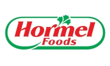 Hormel