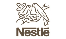 Nestle