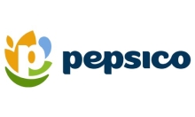 Pepsico