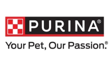 Purina