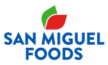 San Miguel Foods
