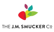 JM Smucker