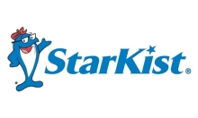 Starkist